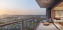 Holland Village Way (D10), Condominium #497386741